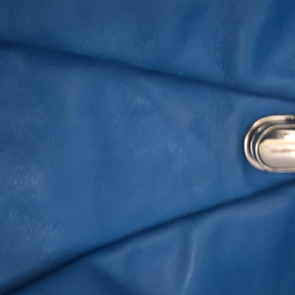 Marc By Marc Jacobs Large Backpack & purse. Great Condition. - Picture 2 of 9